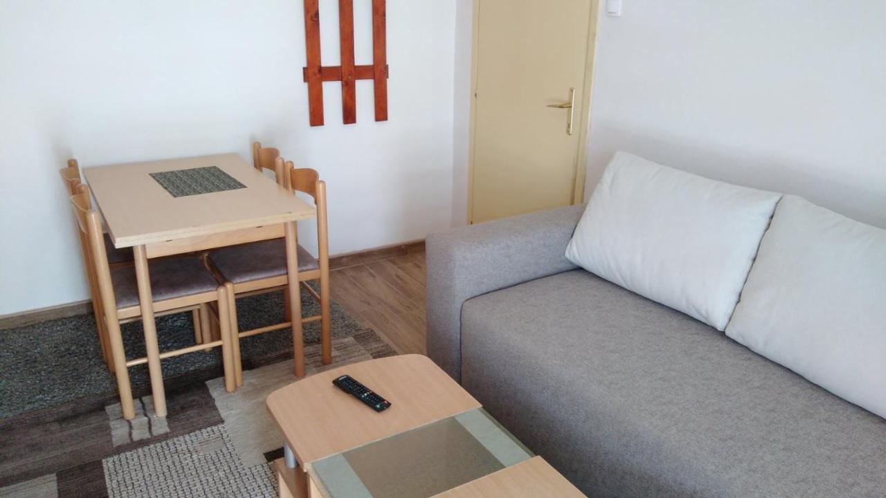 Apartman Gogi Hotel Zlatibor Luaran gambar