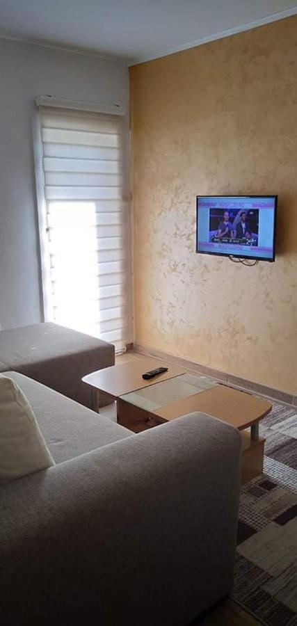 Apartman Gogi Hotel Zlatibor Luaran gambar