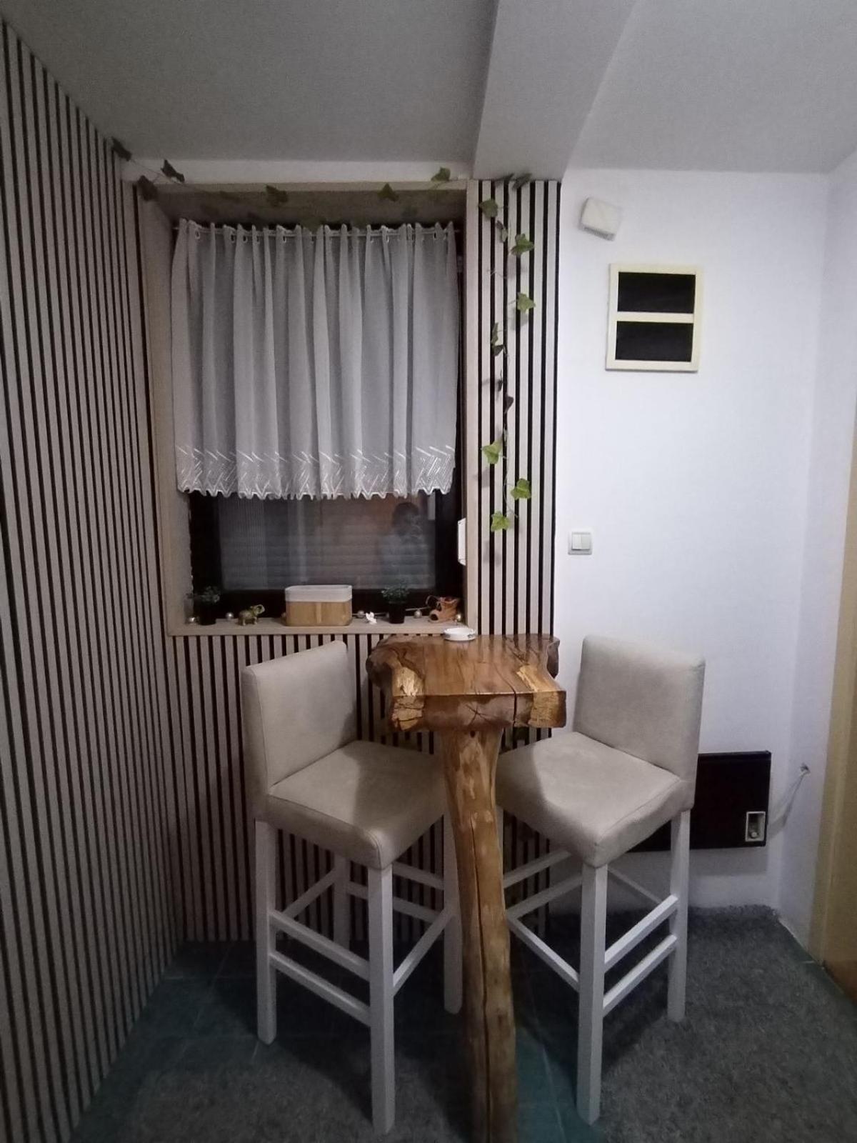 Apartman Gogi Hotel Zlatibor Luaran gambar